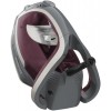 Праска з подачею пари Tefal FV6870E0 (6662400)