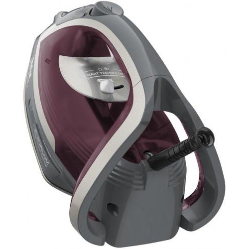 Праска з подачею пари Tefal FV6870E0 (6662400)
