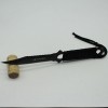 Ніж Haller (Sarawak) SH101 black