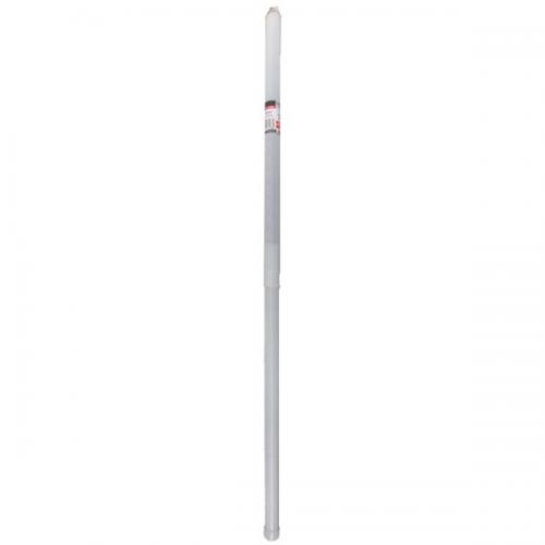 Свердло для бетону GRANITE SDS-MAX 18х800 мм QUADRO S4 4-18-800 Свердло для бетону GRANITE SDS-MAX 18х800 мм QUADRO S4 4-18-800