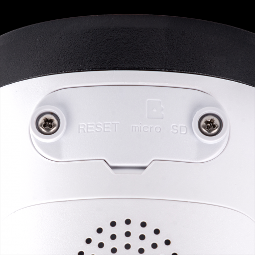 Зовнішня IP камера GreenVision GV-187-IP-ECO-AD-COS40-30 SD Зовнішня IP камера GreenVision GV-187-IP-ECO-AD-COS40-30 SD