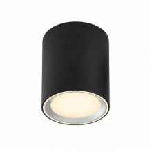 Точковий світильник Nordlux FALLON 47550103 (Nor47550103)
