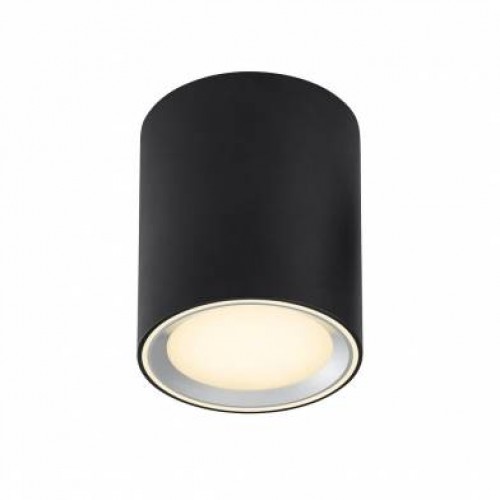 Точковий світильник Nordlux FALLON 47550103 (Nor47550103) Точковий світильник Nordlux FALLON 47550103 (Nor47550103)