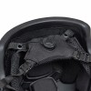 Шолом No Brand Fast Team Wendy Helmet NIJ IIIA Walkers Razor Slim L Мультикам-чорний (2444934567)