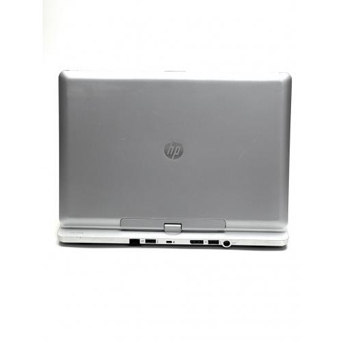 Ноутбук HP EliteBook 810 G2 12,5 Intel Core i5 4 Гб 128 Гб Refurbished в інтернет супермаркеті PbayMarket!