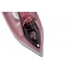 Праска Mesko MS-5028 Pink (112438) в інтернет супермаркеті PbayMarket!