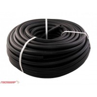 Шланг гумовий для газового зварювання ГОСПОДАР III-12-2.0 30 м (кисень) 2.0 МПа 81-8416