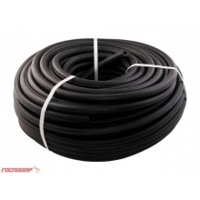 Шланг гумовий для газового зварювання ГОСПОДАР III-12-2.0 30 м (кисень) 2.0 МПа 81-8416