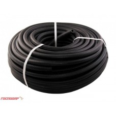 Шланг гумовий для газового зварювання ГОСПОДАР III-12-2.0 30 м (кисень) 2.0 МПа 81-8416