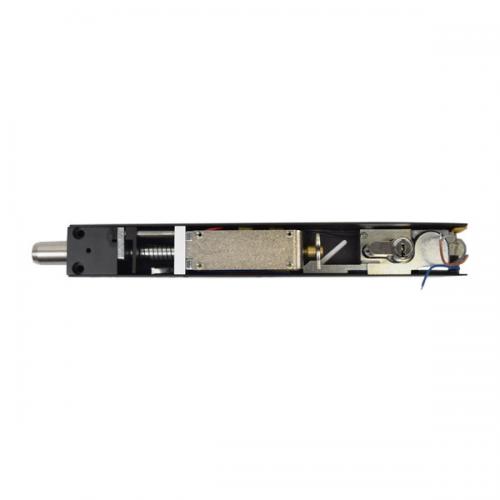Ригельний замок YLI Electronic YB-900 накладний Ригельний замок YLI Electronic YB-900 накладний