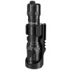 Ліхтар ультрафіолетовий Nitecore P20i UV Luminus SST-40 4xUV 1800лм 1x21700i USB Type-C Чорний (2603900224)