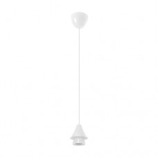 Підвіс стельовий ERKA - 102 Білий (102001)