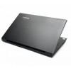 Ноутбук Lenovo IdeaPad V110-15IKB 15,6 Intel Core i5 4 Гб 128 Гб Refurbished в інтернет супермаркеті PbayMarket!