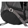 Рюкзак Skif Outdoor Adventure 30L Dark gray (1013-389.02.59)