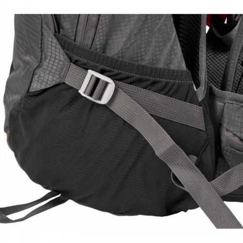 Рюкзак Skif Outdoor Adventure 30L Dark gray (1013-389.02.59)