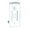 Питна система HydraPak Contour Clear 2 L Білий (1053-AS262)
