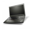 Ноутбук Lenovo ThinkPad T450 14