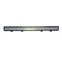 Світлодіодна фара AllLight C-234W 78chip CREE combo 9-30V нижнє кріплення