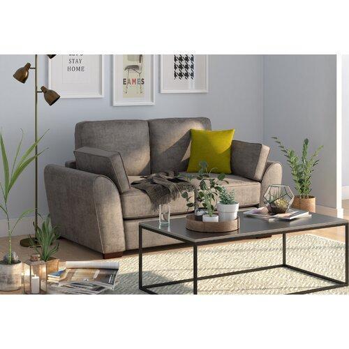 Журнальний, кавовий столик GoodsMetall у стилі Лофт 1100х600х400 ЖС460 Журнальний, кавовий столик GoodsMetall у стилі Лофт 1100х600х400 ЖС460