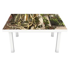 Наклейка на стіл Zatarga 