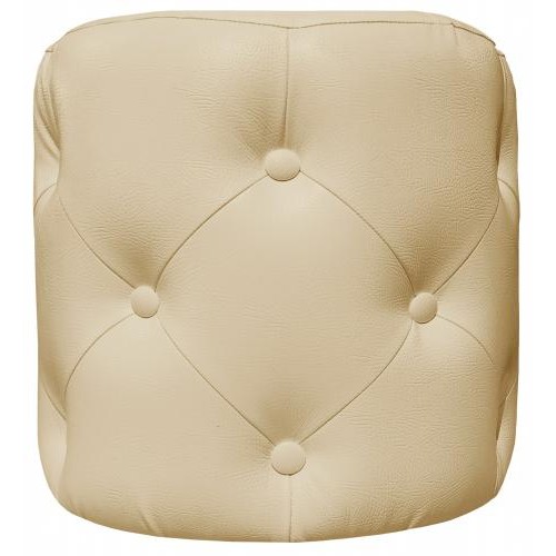 Пуфік Катрін Richman 40 x 45Н Fly 2207 Пуфік Катрін Richman 40 x 45Н Fly 2207