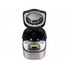 Мультиварка Tefal Fuzzy Logic RK812B32