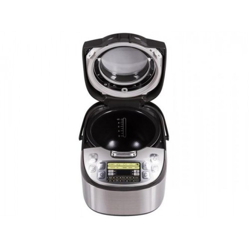 Мультиварка Tefal Fuzzy Logic RK812B32 Мультиварка Tefal Fuzzy Logic RK812B32