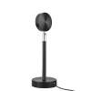Проекційна настільна LED лампа RIAS Sunset Lamp R116 16в1 USB з пультом (3_01496)