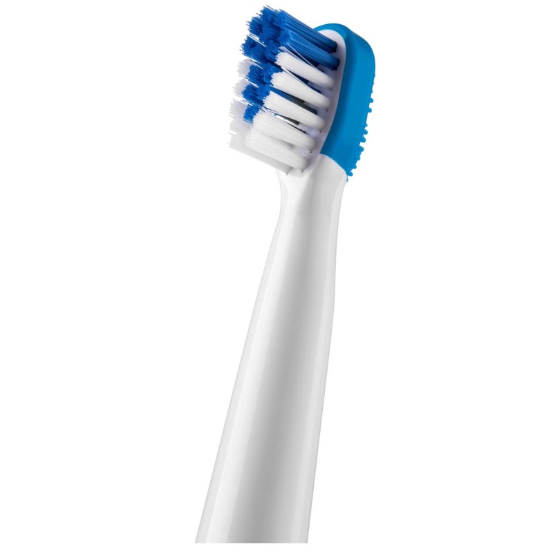 Зубна електрощітка Sencor SOC 0910BL (6652456)