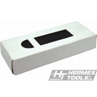 Сітка абразивна SIC, № 40 (50шт) HermesTools