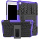 Чохол Armor Case для Apple iPad Mini 4/5 Violet (arbc7437)
