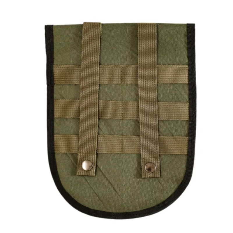 Підсумок для саперної лопати VS Thermal Eco Bag койот