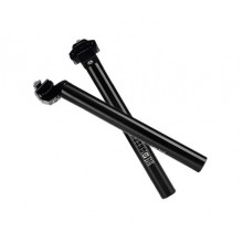 Підсідельна труба Feel Fit 25,4*300