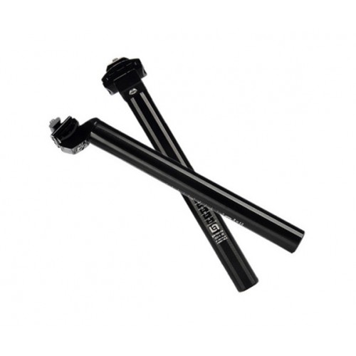 Підсідельна труба Feel Fit 25,4*300 Підсідельна труба Feel Fit 25,4*300