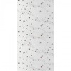 Панель стінова в рулоні 3D 700мм*3,08м*3мм зірки (D) Sticker Wall SW-00002265