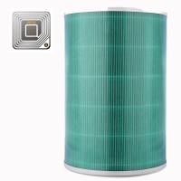 Фільтр для очищувача повітря No Brand Mi Air Purifier M8R-FLH High Density з RFID