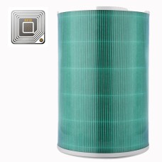 Фільтр для очищувача повітря No Brand Mi Air Purifier M8R-FLH High Density з RFID