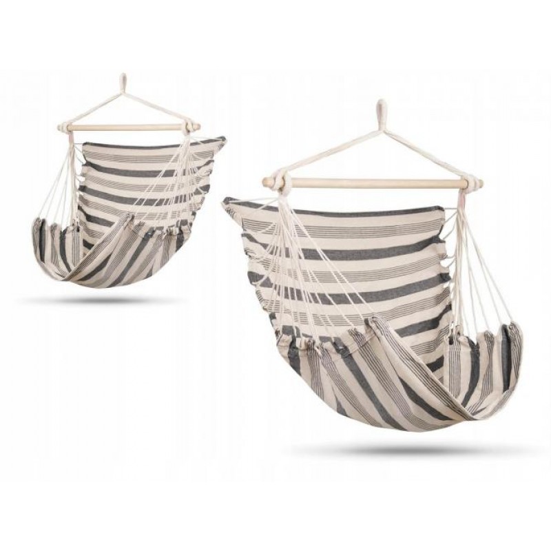 Гойдалка садова Sofotel Rodos WHITE