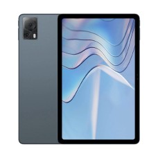 Планшет Doogee T20S 8/128GB LTE Space Gray (1284)