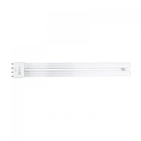 УФ лампа Noveen LOS24 24W PL/BL IKN-24 (982 443 512) УФ лампа Noveen LOS24 24W PL/BL IKN-24 (982 443 512)