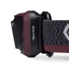 Налобний ліхтар Black Diamond Cosmo 350 Бордовий (BD 6206736018ALL1)
