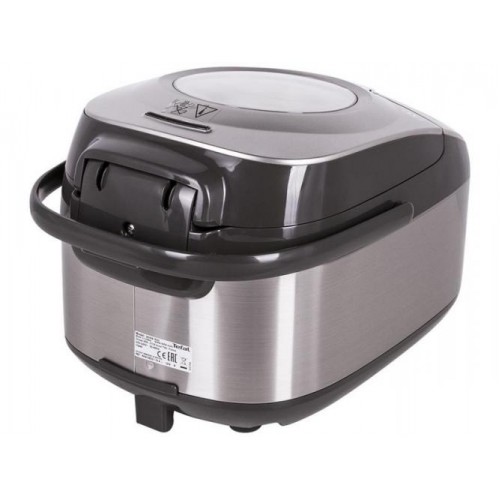 Мультиварка Tefal Fuzzy Logic RK812B32 Мультиварка Tefal Fuzzy Logic RK812B32