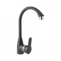 Змішувач Для Кухні Brinex 35B 007 (330128) Змішувач Для Кухні Brinex 35B 007 (330128)
