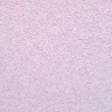 Рідкі шпалери Малинового кольору Фіалка 1510