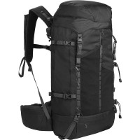 Рюкзак Picture Organic Off Trax 30+10 л Black (1012-BP200A)