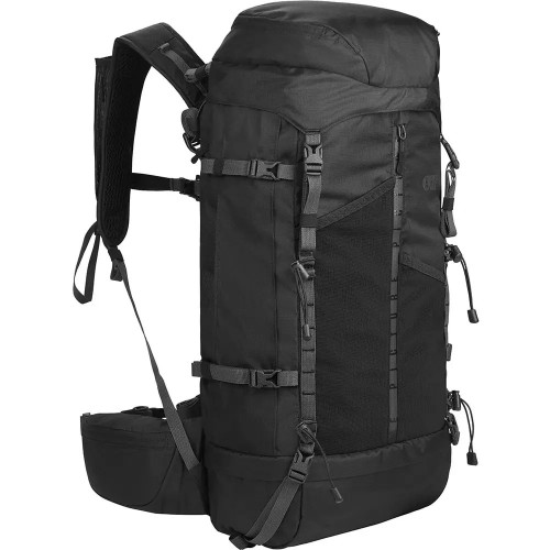 Рюкзак Picture Organic Off Trax 30+10 л Black (1012-BP200A) Рюкзак Picture Organic Off Trax 30+10 л Black (1012-BP200A)