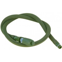 Трубка з клапаном-поїлкою IZOTUBE Terra Incognita (TI-HIDSHIZOTUBE) Трубка з клапаном-поїлкою IZOTUBE Terra Incognita (TI-HIDSHIZOTUBE)