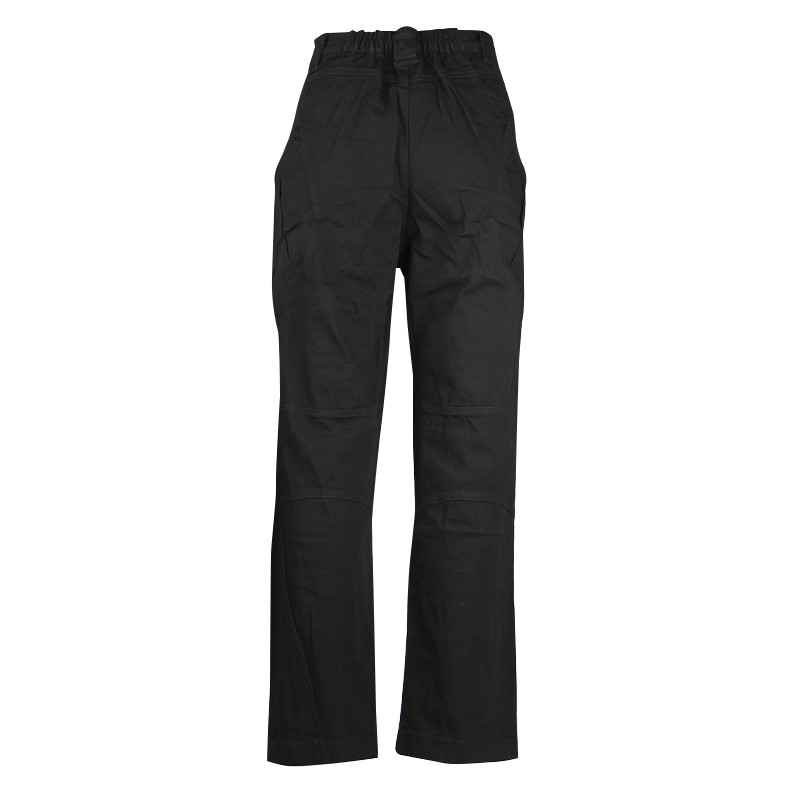 Тактичні штани No Brand B252 32 Black 13310-83209