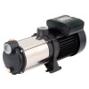 Відцентровий поверхневий насос Sprut MRS-H4 4637