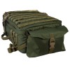 Рюкзак Fram Equipment TacMedBag 1S 44х33х17 см Зелений (1044-id_7140)